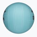 Волейболна топка Wilson Soft Play blue размер 5 4