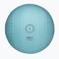 Волейболна топка Wilson Soft Play blue размер 5 5