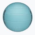 Волейболна топка Wilson Soft Play blue размер 5 6