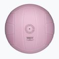 Волейболна топка Wilson Soft Play pink размер 5 5