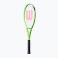 Тенис ракета Wilson Blade Feel RXT 105 green 3