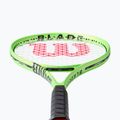 Тенис ракета Wilson Blade Feel RXT 105 green 4