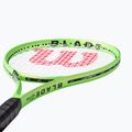 Тенис ракета Wilson Blade Feel RXT 105 green 5