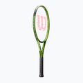 Тенис ракета Wilson Blade Feel 103 green 2