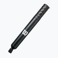 Помпа за топка Wilson NBA Dual Action Pump black