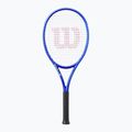 Ракета за тенис Wilson Ultra 100UL V5