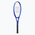 Ракета за тенис Wilson Ultra 100UL V5 2