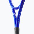 Ракета за тенис Wilson Ultra 100UL V5 4