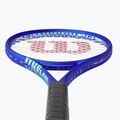 Ракета за тенис Wilson Ultra 100UL V5 5
