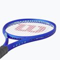 Ракета за тенис Wilson Ultra 100UL V5 6