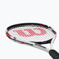 Тенис ракета Wilson Fusion XL white/black 5