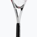 Тенис ракета Wilson Fusion XL white/black 6