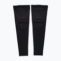 Волейболни наколенки Wilson Helix Knee Pad Leg Sleeve black