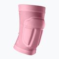 Волейболни наколенки Wilson Helix Knee pink 2