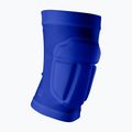 Волейболни наколенки Wilson Helix Knee blue 2