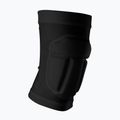 Волейболни наколенки Wilson Helix Knee black 2