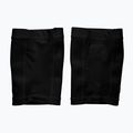 Волейболни наколенки Wilson Helix Knee black 4