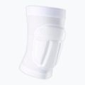Волейболни наколенки Wilson Helix Knee white 2