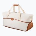Чанта за тенис Wilson Roger Federer Lawn Practice Duffel 6Pk cream