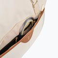 Чанта за тенис Wilson Roger Federer Lawn Practice Duffel 6Pk cream 4