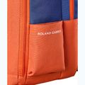 Раница за тенис Wilson Roland Garros Team 2026 clay/navy 4