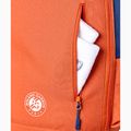 Раница за тенис Wilson Roland Garros Team 2026 clay/navy 6