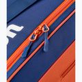 Чанта за тенис Wilson Roland Garros Team 6Pk 2026 clay/navy 6
