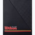 Раница за тенис Wilson Pro Staff Classic Tour black 6