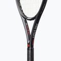 Детска тенис ракета Wilson Pro Staff Precision NXT Jr 26 black/red 4