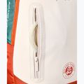 Раница за тенис Wilson Roland Garros 2026 cream/clay/green 7