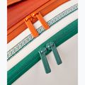 Чанта за тенис Wilson Roland Garros Super Tour 9Pk 2026 cream/clay/green 5