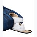 Чанта за тенис Wilson Roland Garros Session De Soiree Super Tour 15Pk 2026 navy/clay 8