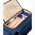 Чанта за тенис Wilson Roland Garros Session De Soiree Small Duffel 2026 navy/clay 4