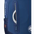 Раница за тенис Wilson Roland Garros Session De Soiree 2026 dark navy 6