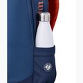Раница за тенис Wilson Roland Garros Session De Soiree 2026 dark navy 7