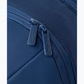 Раница за тенис Wilson Roland Garros Session De Soiree 2026 dark navy 8