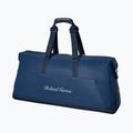 Чанта за тенис Wilson Roland Garros Session De Soiree Large Duffel 2026 navy/clay 2
