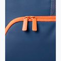 Чанта за тенис Wilson Roland Garros Session De Soiree Large Duffel 2026 navy/clay 3
