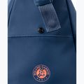 Чанта за тенис Wilson Roland Garros Session De Soiree Large Duffel 2026 navy/clay 4