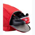 Раница за падел Wilson Red Super Tour Padel 2026 red 6
