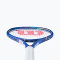 Тенис ракета Wilson US Open GS 105 navy 5