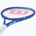 Тенис ракета Wilson US Open GS 105 navy 6