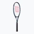 Тенис ракета Wilson US Open Pro 100 grey 2