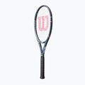 Тенис ракета Wilson US Open Pro 100 grey 3