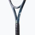 Тенис ракета Wilson US Open Pro 100 grey 4