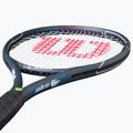 Тенис ракета Wilson US Open Pro 100 grey 6