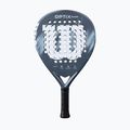 Ракетка за падел Wilson Optix V2 Power blue