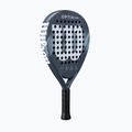 Ракетка за падел Wilson Optix V2 Power blue 2