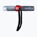 Ракетка за падел Wilson Optix V2 Power blue 7