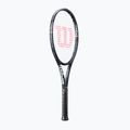 Тенис ракета Wilson Pro Staff 97L Classic black 2